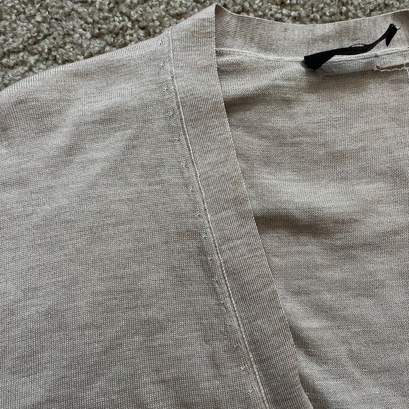 J. Crew Cardigan - Picture 9 of 11